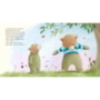 Livro Little bear s big jumper