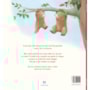 Livro Little bear s big jumper