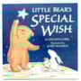 Livro Little Bear's Special Wish
