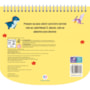 Livro Livro de colorir + canetinhas Dinossauros - Livro com canetinha