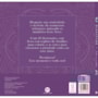 Livro Livro para colorir