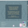 Livro Livro para colorir