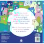 Livro Livro para colorir Cuddly Bears Everywhere and oodles of other things