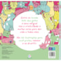 Livro Livro para colorir O Mundo Fofo dos Gatos - Para Colorir e se Encantar