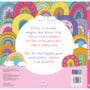 Livro Livro para colorir O mundo mágico dos arcos-iris