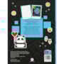 Livro Livro para colorir Pixel art - Mais de 20 desafios para colorir