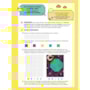 Livro Livro para colorir Pixel art - Mais de 20 desafios para colorir