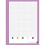 Livro Livro para colorir Pixel art - Mais de 20 desafios para colorir