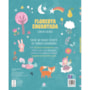 Livro Livro para colorir Secrets of forest