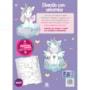 Livro Livro tapete