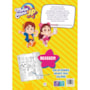 Livro Livro tapete