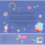 Livro Lola Feliz