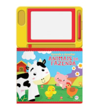 Peppa Pig - Meus primeiros desenhos (Em Portugues do Brasil): Ciranda  Cultural: 9788538087311: : Books