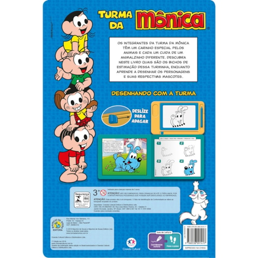 livro: CLUBE DE MATEMATICA - JOGOS EDUCATIVOS, de SILVA, MONICA