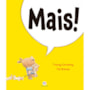 Livro Mais!