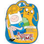 Livro Maleta Hora de Aventura - Explorando a terra de Ooo