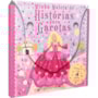 Livro Maleta My collection of stories for girls