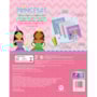 Livro Maleta Princesas