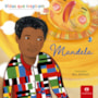 Livro Mandela