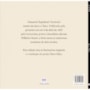 Livro Max und Moritz