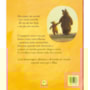 Livro Me and my dad