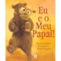 Livro Me and my dad