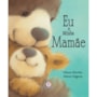 Livro Me and my mom