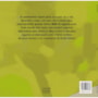 Livro Medo