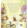 Livro Meggie Moon