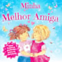 Livro Minha melhor amiga