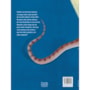Livro Miúda