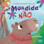 Livro Mordida não