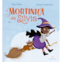 Livro Mortinha da Silvia