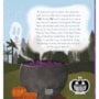 Livro Mortinha da Silvia