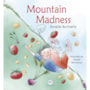 Livro Mountain Madness