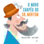 Livro Mr. Nortons new hat