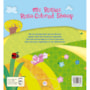 Livro Ms. Rosies Rose-Colored Sheep