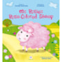 Livro Ms. Rosies Rose-Colored Sheep