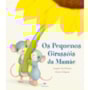 Livro Mummy's little sunflowers