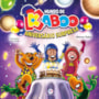 Livro Mundo de Kaboo - Aniversário surpresa