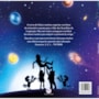 Livro Mundo de Kaboo - Aniversário surpresa