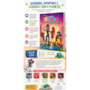 Livro Mundo de Kaboo - Brincar sem telas