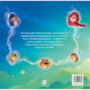 Livro Mundo de Kaboo - Salvando o planeta Terra