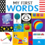 Livro My first words