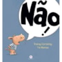 Livro Não!