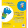 Livro Não Quero Ir para a Escola