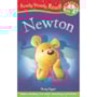 Livro Newton and the Big Mess