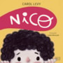 Livro Nico