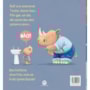 Livro No!
