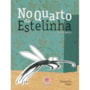 Livro No quarto da Estelinha